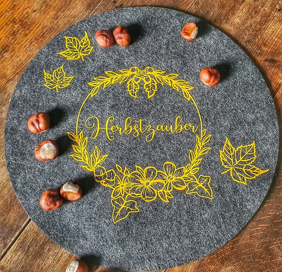 Miniaturbild: Herbst 2022