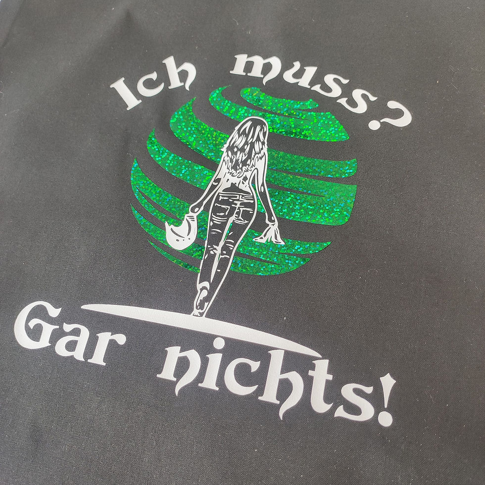 Miniaturbild: Girlie2 - Laser- und Plotterdatei