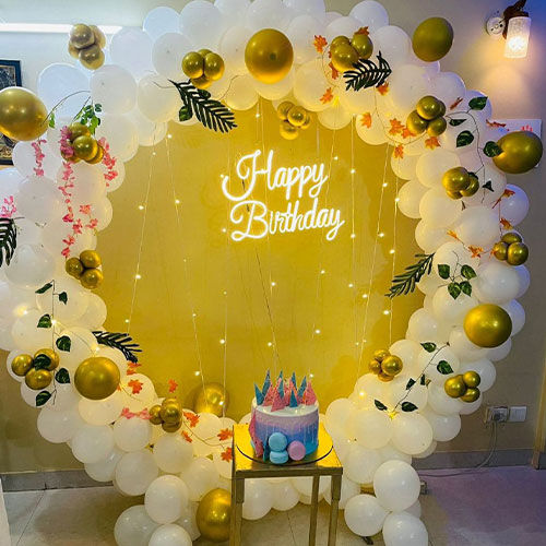 birthday2.jpg