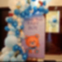 WhatsApp Image 2026-07-08 at 10.34.12 PM.jpeg