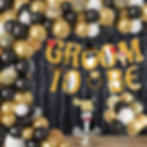 groom1.jpeg
