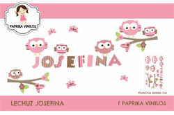 LECHUZ JOSEFINA-01.jpg