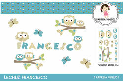 LECHUZ FRANCESCO-01.jpg