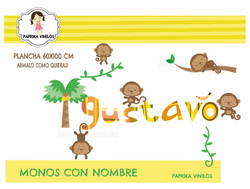 MONOS-b.png