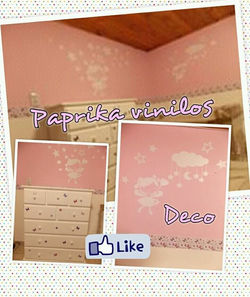 Facebook - Untitled