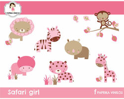 SAFARI GIRL-01.jpg