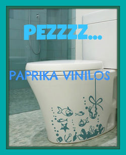 vinilos-decorativos-pecera.jpg