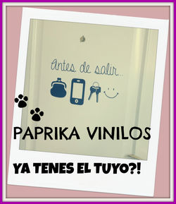 antes de salir1.jpg