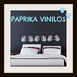 Vinilo decorativo cenefa manos.jpg