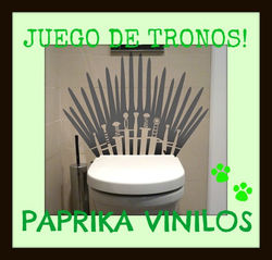 vinilo decorativo lavabo juego tronos.jpg