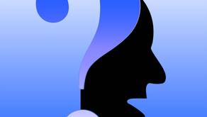 Question Everything