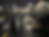Screenshot 2025-07-30 at 13.57.52