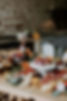 THE KINGS-1023_websize.jpg