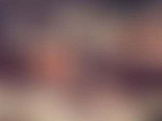 Rosé Revolution: l’eleganza che conquista i mercati globali