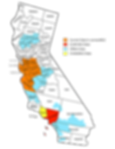 Updated ConectMLS coverage.png