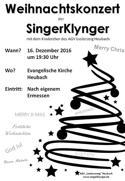 2016_12_16_Weihnachtskonzert Heubach_Plakat.jpg