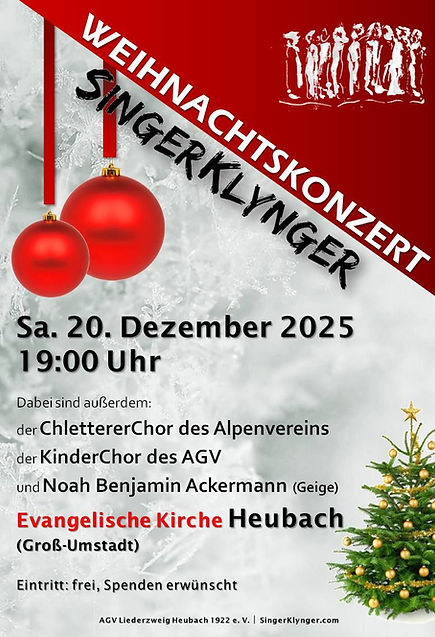 2025_Weihnachtskonzert_Plakat_DIN A4 plus 4 mm_Korrektur.jpg