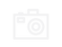 ICONOS WEB MAKESSYA-04.png