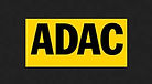 ADAC.jfif