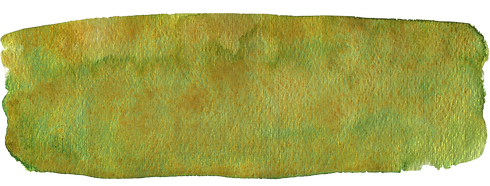 Field.png