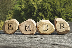 Fotema_AdobeStock_438671576.jpeg