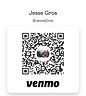 Screenshot 2023-10-11 at 5.23.57 PM.jpeg