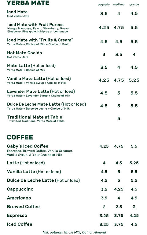 Menu_Website_081425_1.jpg