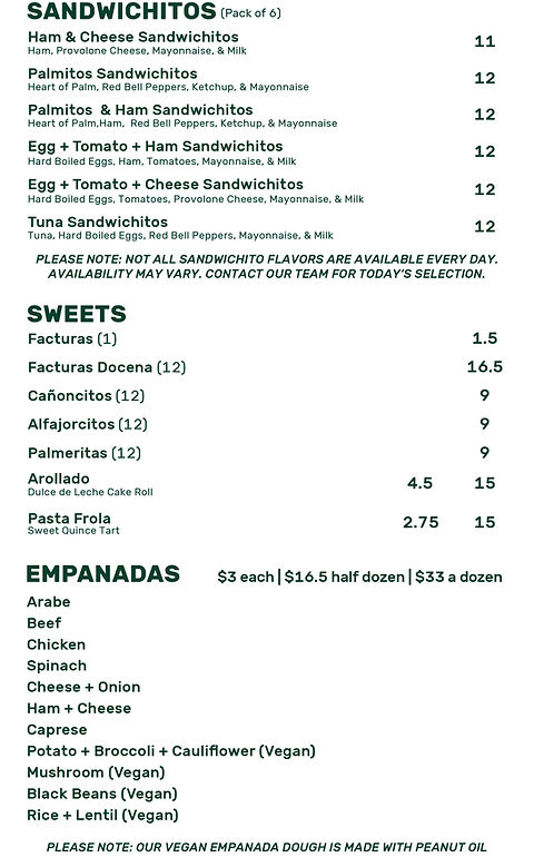 Menu_Website_081425_2.jpg