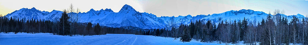 Neacola Pano51.JPG