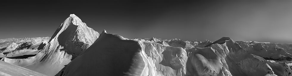 Miles ExistentialChugach(1-30-24)2 copy.jpg