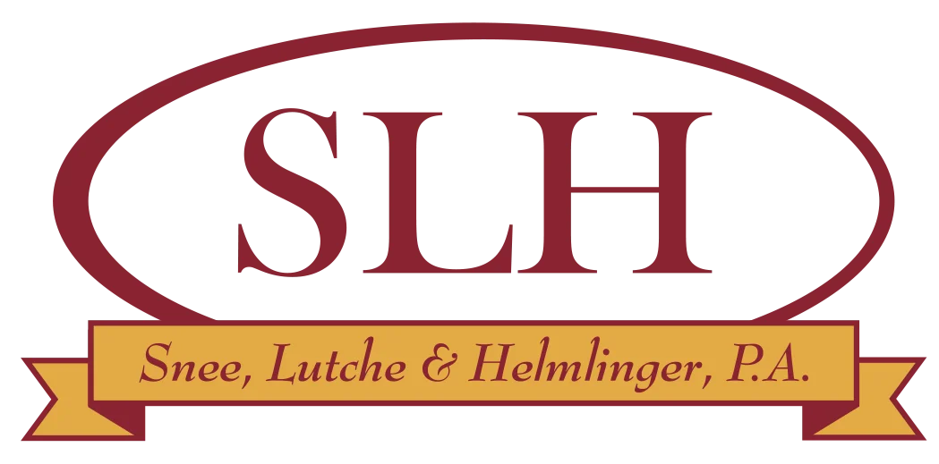 SLH-Logo.png.webp