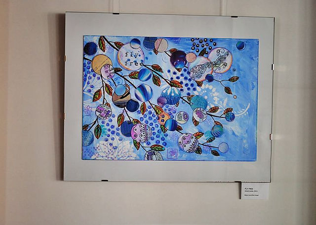 exh jan 16-4