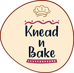 Final Logo (1).png