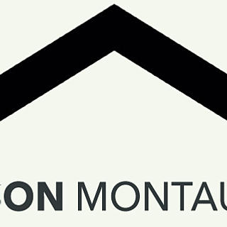 Photo du rédacteur: montaubandominique