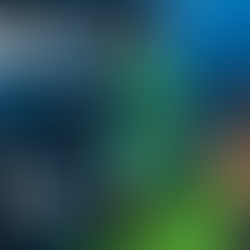 CONVOCATORIAS ABIERTAS 2026