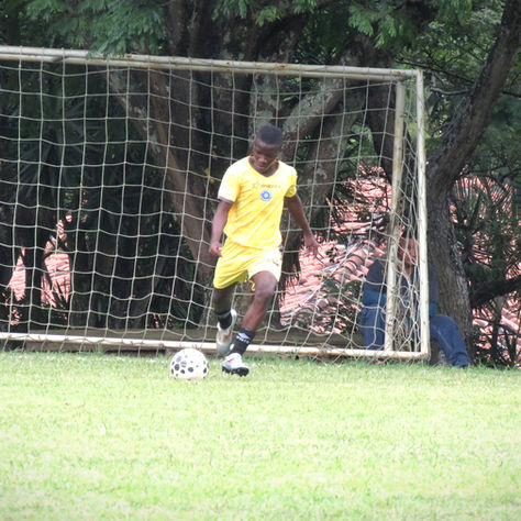 LA DINASTÍA 2010-2011 ASEGURÓ EL PASO A LA GRAN FINAL DEL TORNEO CAZATALENTOS