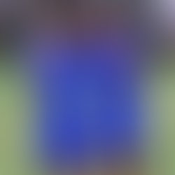 INICIAN LAS ACTIVIDADES DEPORTIVAS PARA EL CDDC 