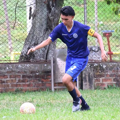 SUB15 CDDC