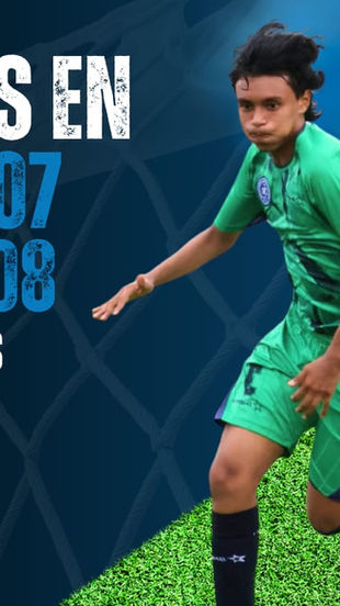 CDDC INICIA EL 2026 ABRIENDO CONVOCATORIAS