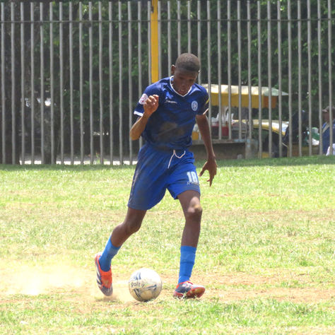 SUB20