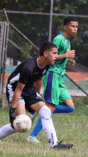 SUB117