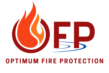 OFP Bahamas Logo.png