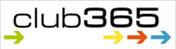 קלאב 365