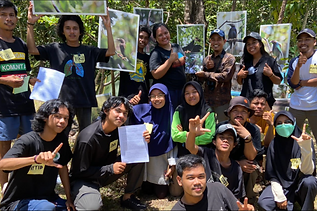Youth Preserving Ecosystems