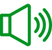du-son (3).png
