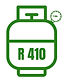R 410.jpg