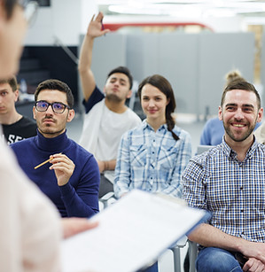 happy presentation_shutterstock_690911797.jpg