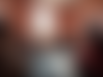 Empowering Indian Youth: Advocacy for Gender Equality