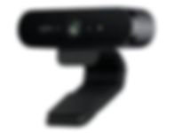 Logitech Webcam