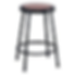 Counter stools